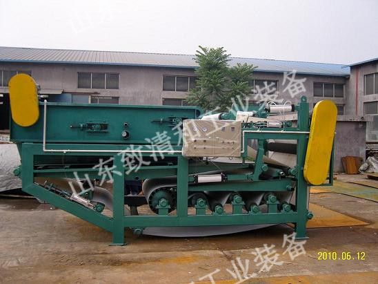 bet9九州酷游(中国)有限公司官网