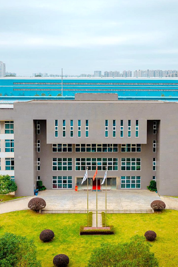 Ա緶 | ףbgϷ²ĳΪʡҵЭἰЭܹҵŽ帱᳤λ