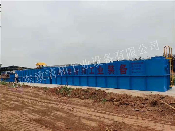 bet9九州酷游(中国)有限公司官网