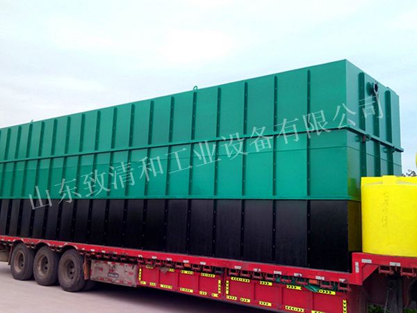 bet9九州酷游(中国)有限公司官网