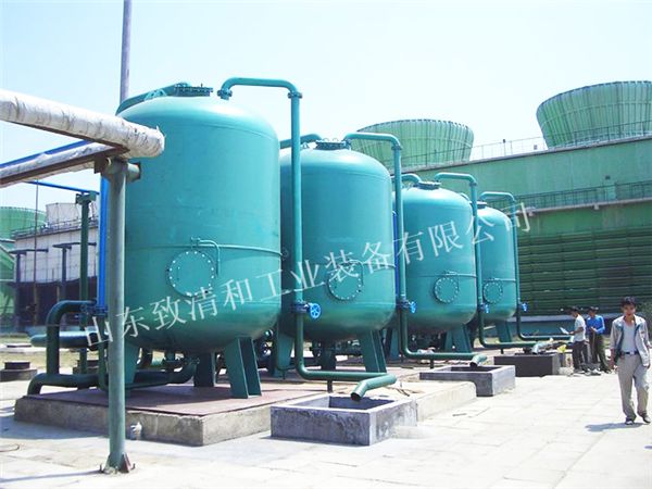 bet9九州酷游(中国)有限公司官网