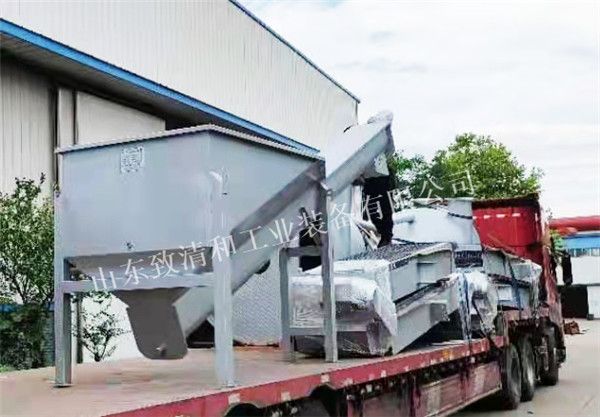 bet9九州酷游(中国)有限公司官网