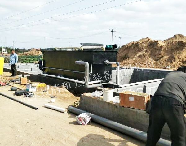 bet9九州酷游(中国)有限公司官网