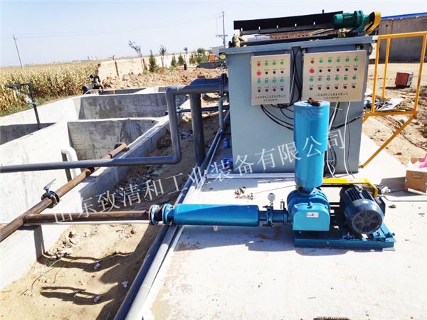 bet9九州酷游(中国)有限公司官网