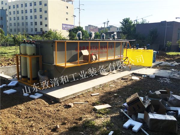 bet9九州酷游(中国)有限公司官网